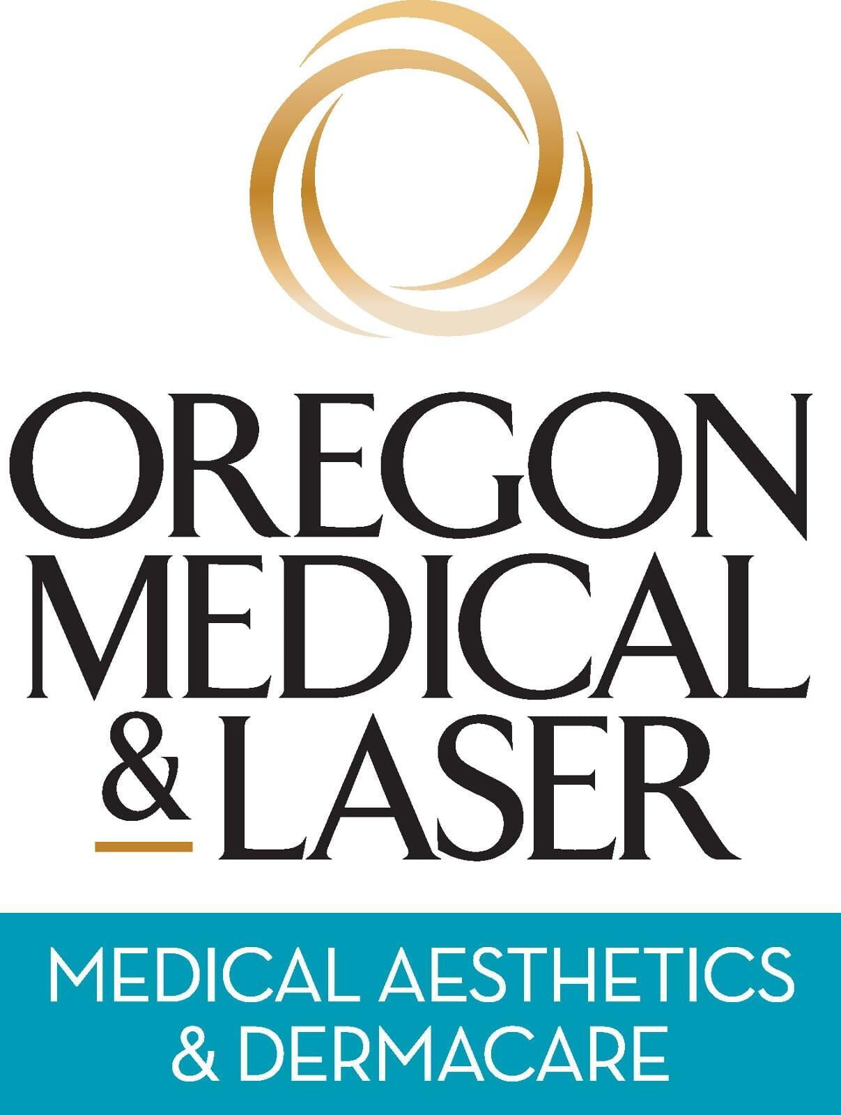Oregon Medical & Laser (formerly Cascade Medical)